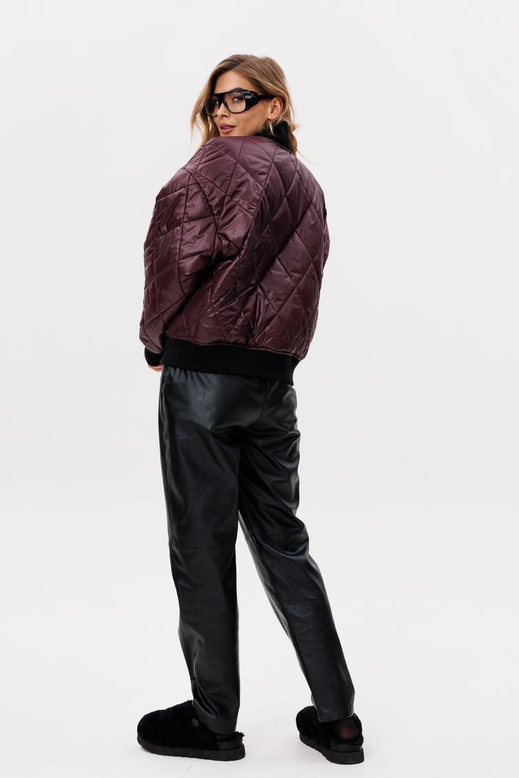 Куртка EOLA арт. 2777