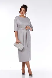 Платье Lady Style Classic арт. 2883