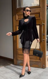 Żakiet Aura chic life 1161. 170