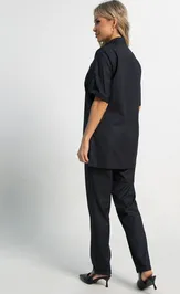 Garnitur LT Collection K15559-3M