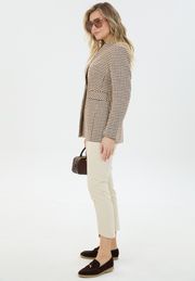 Жакет LM арт. М 0136