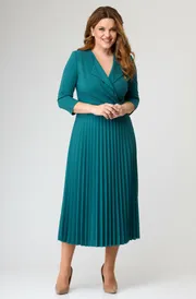 Sukienka SandyNA #13637