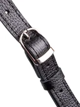 Сумки Cagia 812111 черный