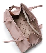 Bags Galanteya 25s3247k45 roz.t/kapuch