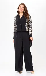Костюм Lady Style Classic 2904