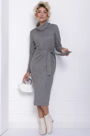 Платье LT Collection арт. П12161