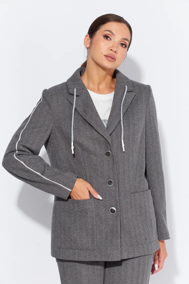 Zestaw TAiER #1467