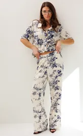 Set Verita moda N-2454