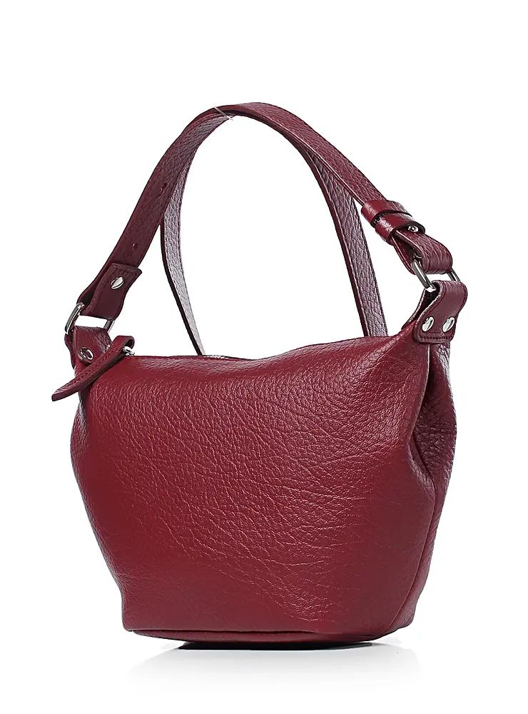 Bags Galanteya #25s2930k45 bordo