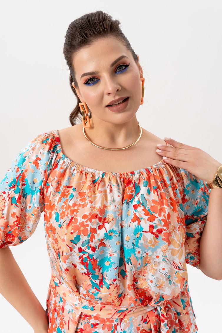 Комплект ANDINA арт. 0981