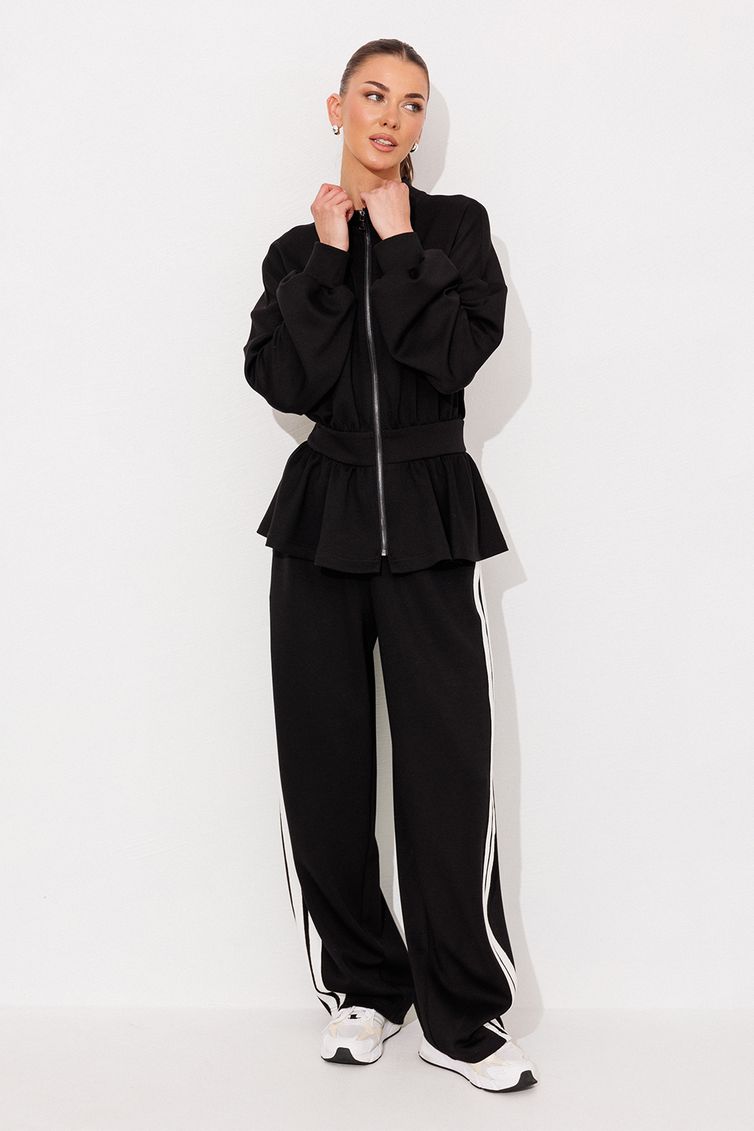 Trousers Buter New #3373