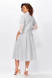 Zestaw Mira Fashion #5683