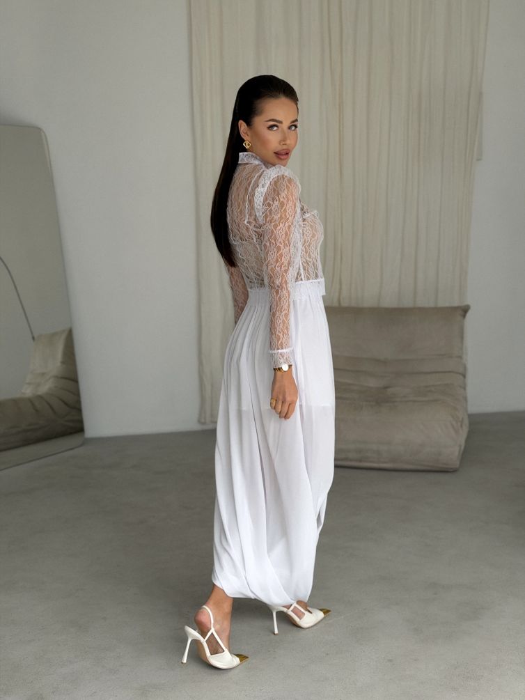 Юбка Aura chic life арт. 5082. 176