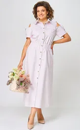 Платье Angelina & Company 1243