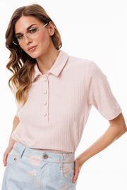 Джемпер EOLA арт. 3116