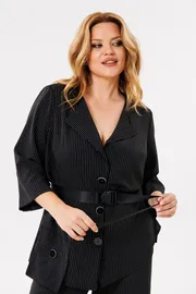 Suit Michel Chic #1386/1
