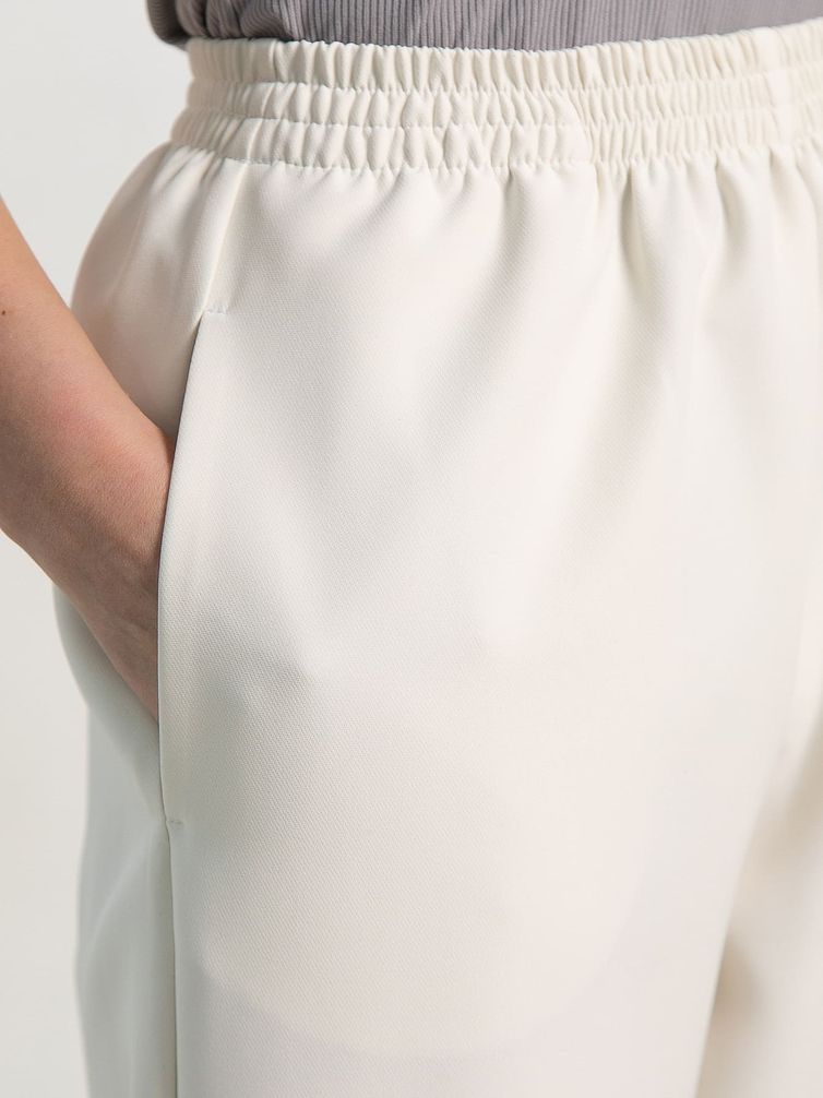 Брюки LT Collection арт. Б15315-46М