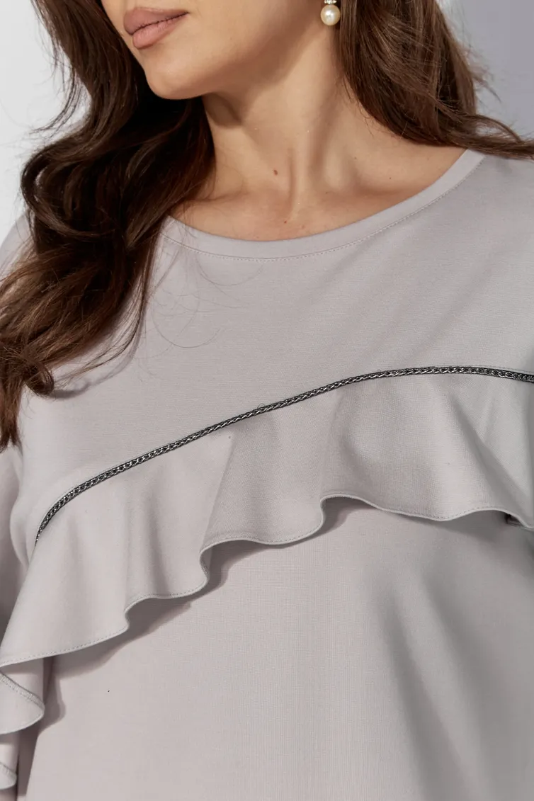 Sukienka TAiER #1320