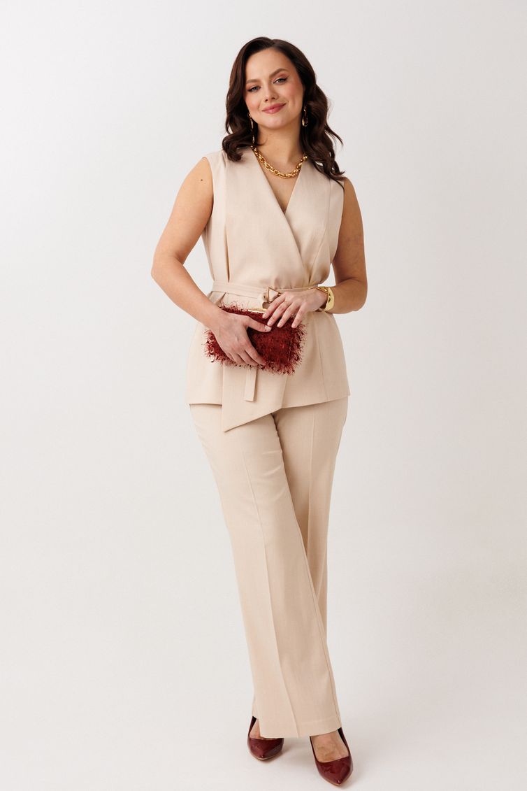 Garnitur Mubliz #326