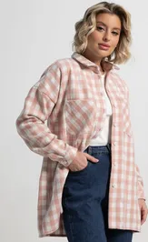 Рубашка LT Collection Б15192-10М