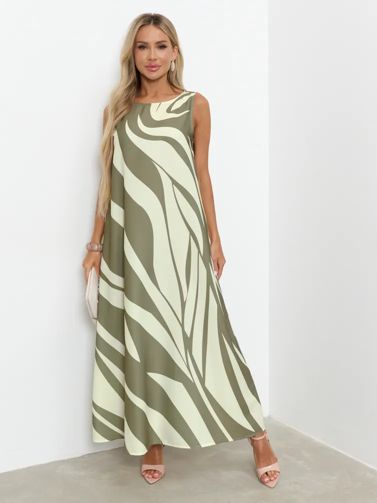 Dress Jetty #ShYu473-10