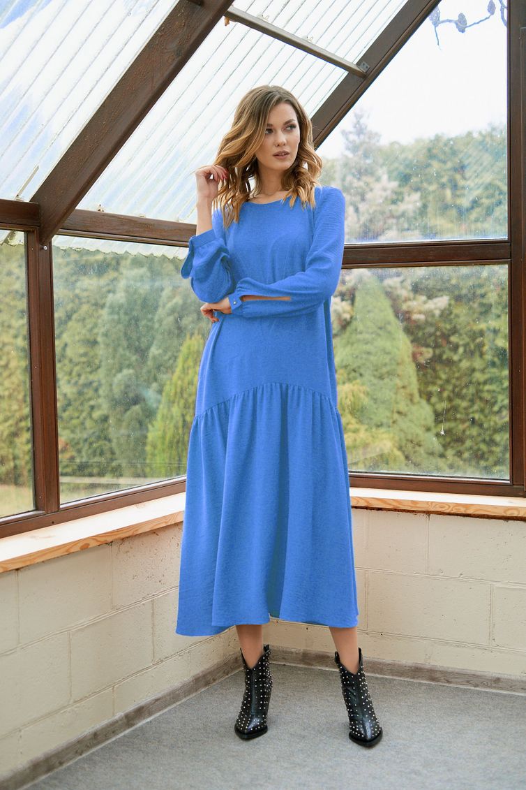 Dress Fantazia Mod #3683 yark.gol