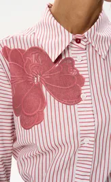 Koszula Art Ribbon M1174T