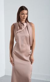 Платье Леди лайн 5626