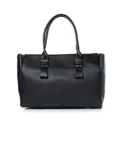 Torba Galanteya #25s3572k45 chernyj