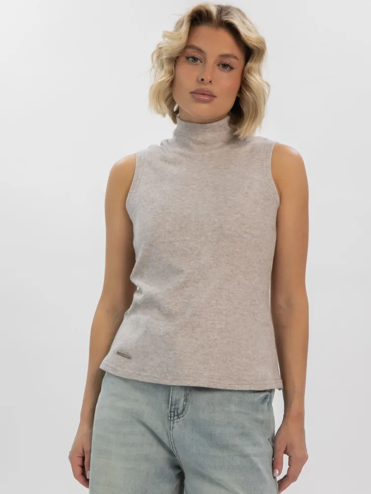 Do Góry LT Collection #B16409-1M