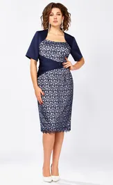 Sukienka Mira Fashion 5573