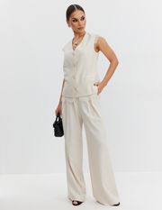 Брюки Vesnaletto арт. 4419-2