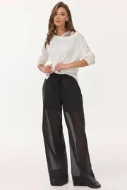 Spodnie Buter New #3041