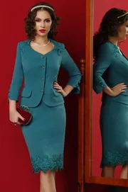 Костюм Лиссана арт. 3006