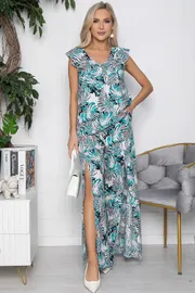 Костюм LT Collection арт. К10385
