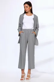 Suit Angelina & Company #569