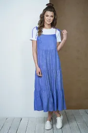 Set Fantazia Mod #3477 sin