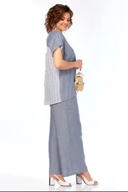 Blouse Matini #4.964/1