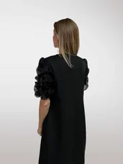 Sukienka Elady #4676