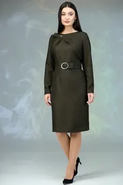 Sukienka Angelina & Company #627
