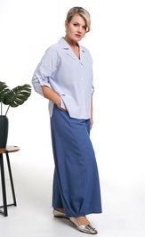 Set ALANI 2347 sinij