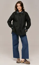Bluzka JRSy 2670