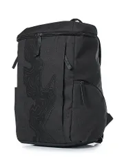 Сумки Galanteya арт. 24с679к45 черный