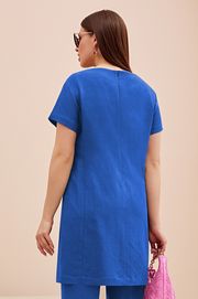 Костюм Лиссана арт. 4741 вас