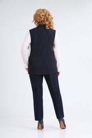 Set Ivelta plus #3624