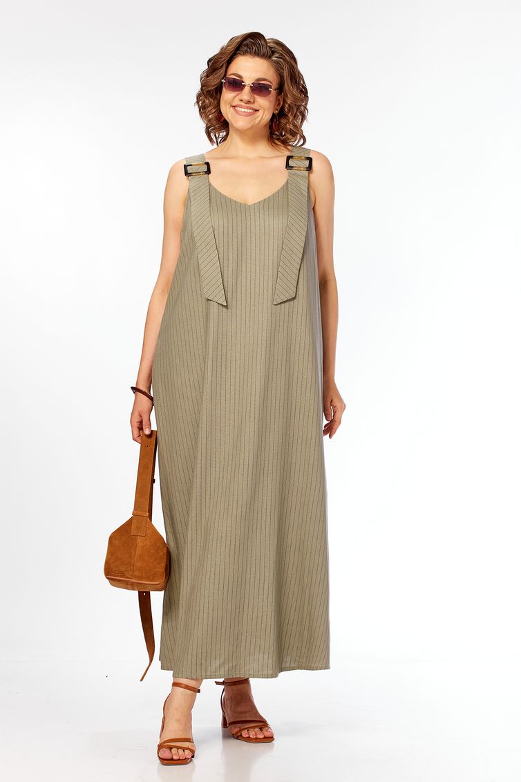 Dress JURIMEX #3520