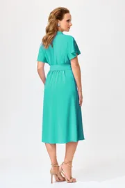 Sukienka BAZALINI #4954 b