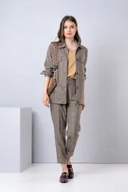 Комплект Deesses арт. 3038