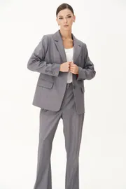 Trousers Fantazia Mod #4874
