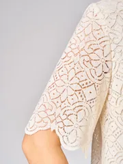 Zestaw Michelle Style #1362